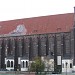 Church of Our Lady on the Sand