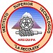 Instituto Superior Tecnologico 