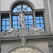 Piazza Della Signoria photos in Florence city