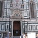 Basílica di Santa Maria del Fiore