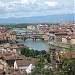 Piazzale Michelangelo