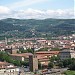 Piazzale Michelangelo