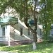 Центральная ул., 30 в городе Щёлково