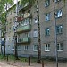 Ленинградская ул., 6 в городе Пенза