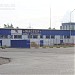 Автотехцентр «Мастер» в городе Щёлково