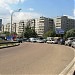 Пролетарский просп., 11 в городе Щёлково
