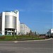 Сбербанк России - доп. офис № 9040/02500 в городе Щёлково