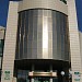Сбербанк России - доп. офис № 9040/02500 в городе Щёлково