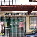 Saint Pancratius Parish in Manila city