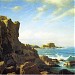 Nahant, Massachusetts