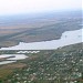 Сухиничское водохранилище