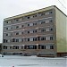 ул. Сатпаева, 89А в городе Жезказган