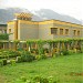 Aga Khan Higher Secondary School,Gilgit