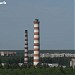 Территория ОАО «Тензор-Энергия»
