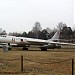 Tupolev Tu-16