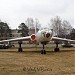 Tupolev Tu-16