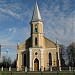 St. Dmytro Kirche
