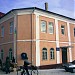 Яворівське районне управління юстиції в місті Яворів