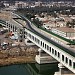 Two Storey Bridge