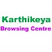 Karthikeya Browsing Centre / Xerox / DTP in Chittoor city
