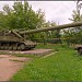 СМ-54 2А3 «Конденсатор-2П» в городе Москва