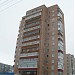 bulvar Nezalezhnosti, 13 in Brovary city