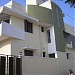 JKR Villa in Chennai city