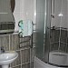Ресторан-гостиница «Овчарик» в городе Сколе