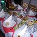 Ресторан-гостиница «Овчарик» в городе Сколе