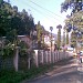 PWD Bungalow, Mungpoo in Mungpoo city