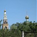 Свято-Николаевский собор в городе Очаков