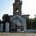 Свято-Николаевский собор в городе Очаков