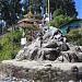 Nalidara, Shanti Chowk, Mungpoo. in Mungpoo city