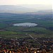 Marash Reservoir