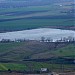 Marash Reservoir