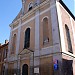 Kościół pw. Wniebowzięcia Najświętszej Maryi Panny (rzymskokatolicki) in Kędzierzyn-Koźle city