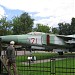 Mikoyan-Gurevich MiG-23S