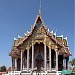 Wat Thung Setthi