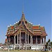 Wat Thung Setthi