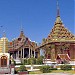 Wat Thung Setthi