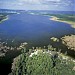 Laguna Tortuguero