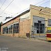 КП «Троллейбусное депо № 2» (ru) in Kharkiv city