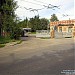 КП «Троллейбусное депо № 2» (ru) in Kharkiv city