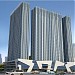Light Residences in Mandaluyong city