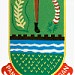 Karawang