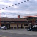 Smith Mart in Moundsville, West Virginia city