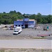 Buffalo Wild Wings in Moundsville, West Virginia city