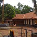 Chowara Sree Dharma Sastha Temple