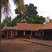 Chowara Sree Dharma Sastha Temple