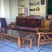 Hollywood Furniture in Barmer city